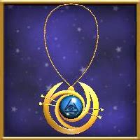 The Mzstery Amulet and its Role in Wizard101's Prophecy